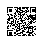 CTV06RW-25-35PC-LC QRCode