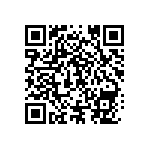 CTV06RW-25-35PE-506 QRCode