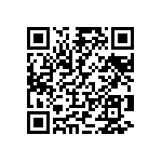 CTV06RW-25-35PE QRCode