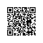 CTV06RW-25-35SC-LC QRCode