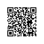 CTV06RW-25-35SE-LC QRCode