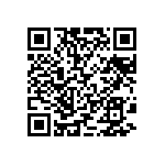 CTV06RW-25-37HA-LC QRCode