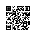 CTV06RW-25-37HC QRCode