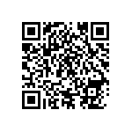 CTV06RW-25-37HE QRCode