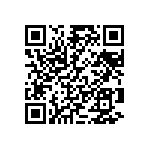 CTV06RW-25-37JA QRCode