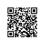 CTV06RW-25-37JN QRCode