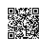 CTV06RW-25-37PB-LC QRCode