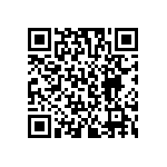 CTV06RW-25-37PC QRCode