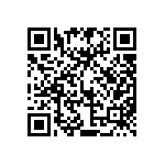 CTV06RW-25-37PD-LC QRCode