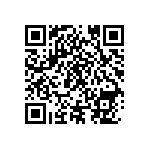 CTV06RW-25-37PD QRCode