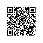 CTV06RW-25-37PE QRCode