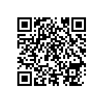 CTV06RW-25-37SB QRCode