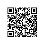 CTV06RW-25-37SC-LC QRCode