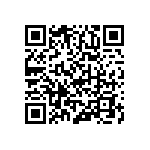 CTV06RW-25-43AB QRCode