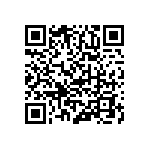 CTV06RW-25-43AE QRCode