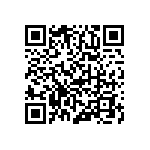 CTV06RW-25-43BE QRCode