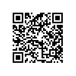 CTV06RW-25-43HN QRCode