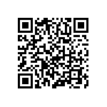 CTV06RW-25-43JD QRCode