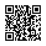 CTV06RW-25-43P QRCode