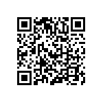 CTV06RW-25-43PA-506 QRCode