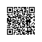 CTV06RW-25-43PA-LC QRCode