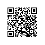 CTV06RW-25-43PB-506 QRCode