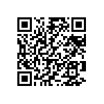 CTV06RW-25-43SB QRCode