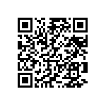 CTV06RW-25-43SD QRCode