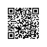 CTV06RW-25-46AC QRCode