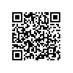 CTV06RW-25-46BB QRCode