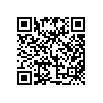 CTV06RW-25-46PB-LC QRCode