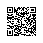 CTV06RW-25-46SE-LC QRCode