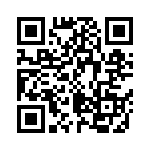 CTV06RW-25-4AA QRCode