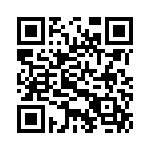 CTV06RW-25-4AD QRCode