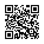 CTV06RW-25-4HB QRCode