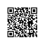 CTV06RW-25-4HD-LC QRCode