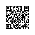 CTV06RW-25-4JA-LC QRCode