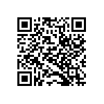 CTV06RW-25-4JN-LC QRCode