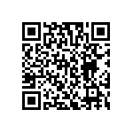 CTV06RW-25-4PA-LC QRCode