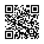 CTV06RW-25-4PB QRCode