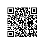 CTV06RW-25-4PD-LC QRCode