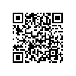 CTV06RW-25-4SB-LC QRCode