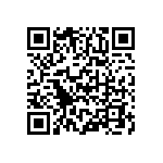 CTV06RW-25-4SC-LC QRCode