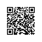 CTV06RW-25-4SD-LC QRCode