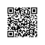 CTV06RW-25-4SE-LC QRCode