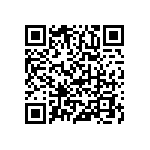 CTV06RW-25-61AA QRCode