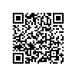 CTV06RW-25-61AC QRCode