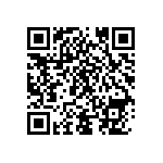 CTV06RW-25-61AD QRCode