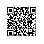 CTV06RW-25-61AE QRCode