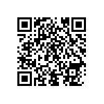 CTV06RW-25-61BE QRCode